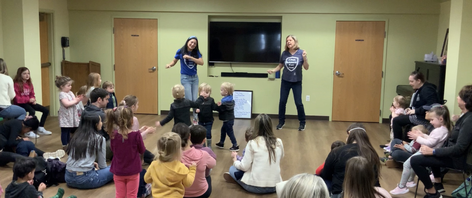 Screenshot 2024-01-16 at 4.28.38 PM Dover Town Library Super Awesome Fun Time