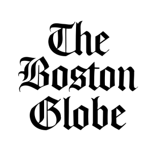 Boston Globe online access